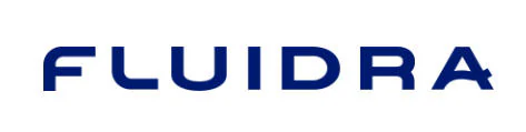 Fluidra