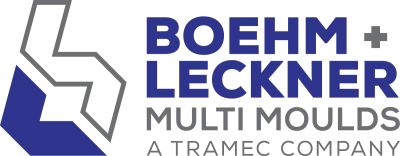 Boehm and Leckner