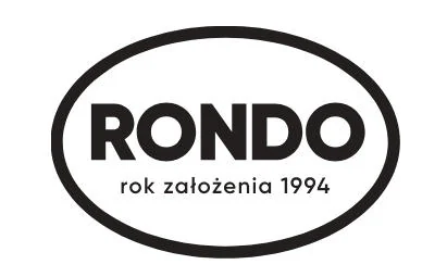Rondo