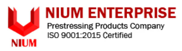 Nium Enterprise