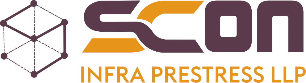 SCC Infra Prestress