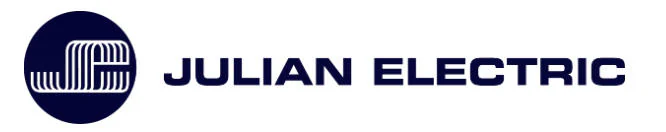 Julian Electric