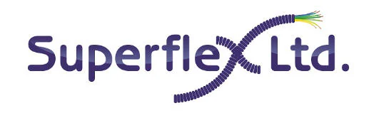 Superflex