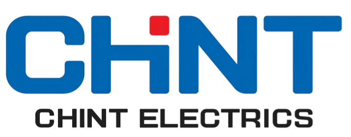 CHINT Electric