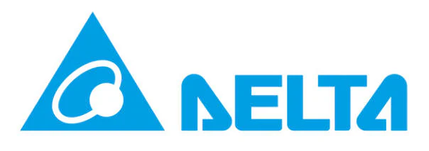 Delta Electronics