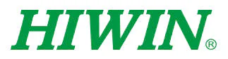 HIWIN