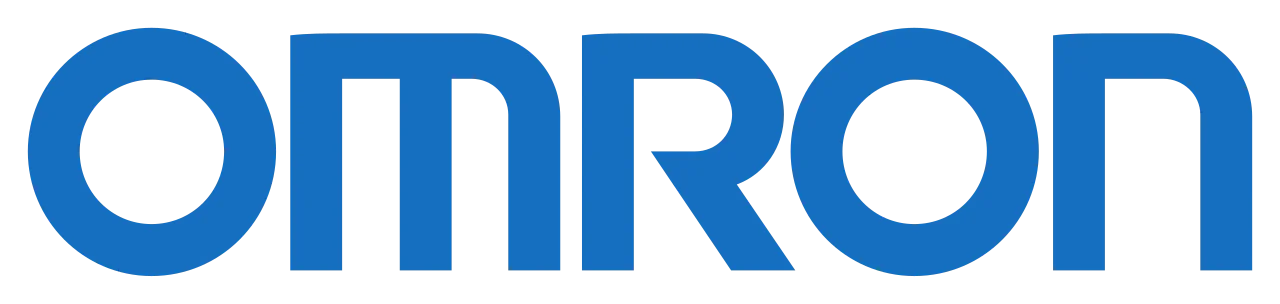 Omron