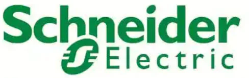 Schneider Electric